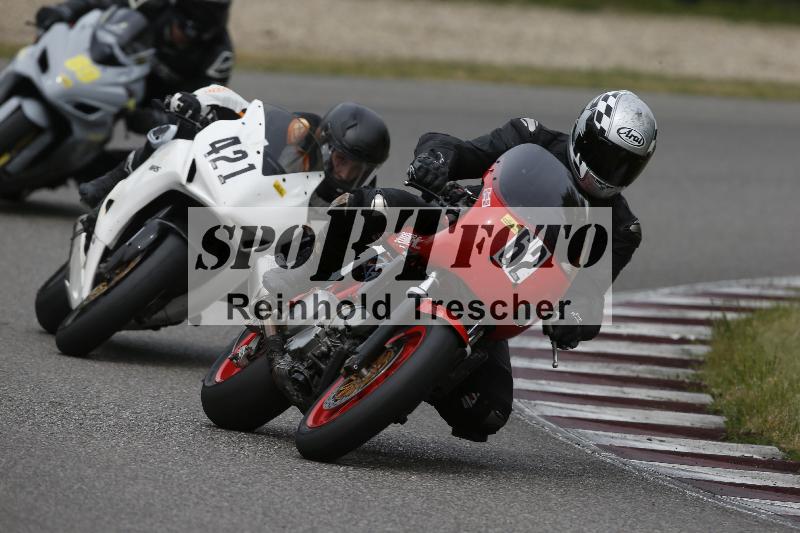 /11 28.04.2026  PROMAX ADR/Gruppe gelb/62
